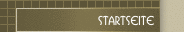 Startseite