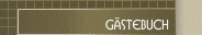 G&auml;stebuch